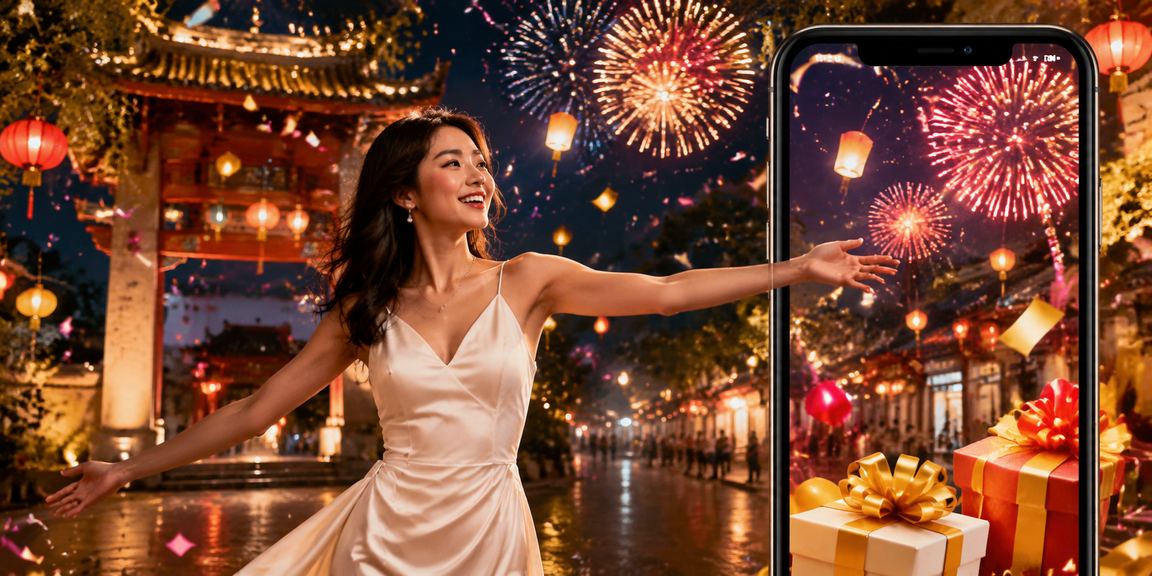 Khám phá trải nghiệm casino di động tại works2 trên thiết bị của bạn