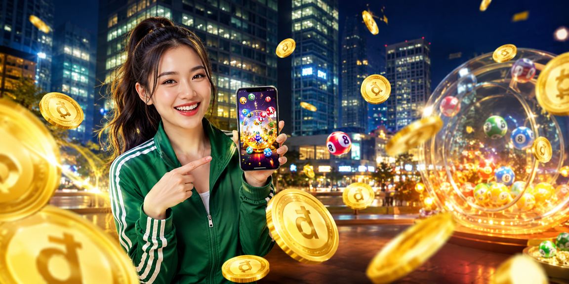 Toàn cảnh sảnh casino trực tuyến và cá cược thể thao tại Việt Nam với nhiều ưu đãi hấp dẫn