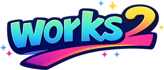 works2
